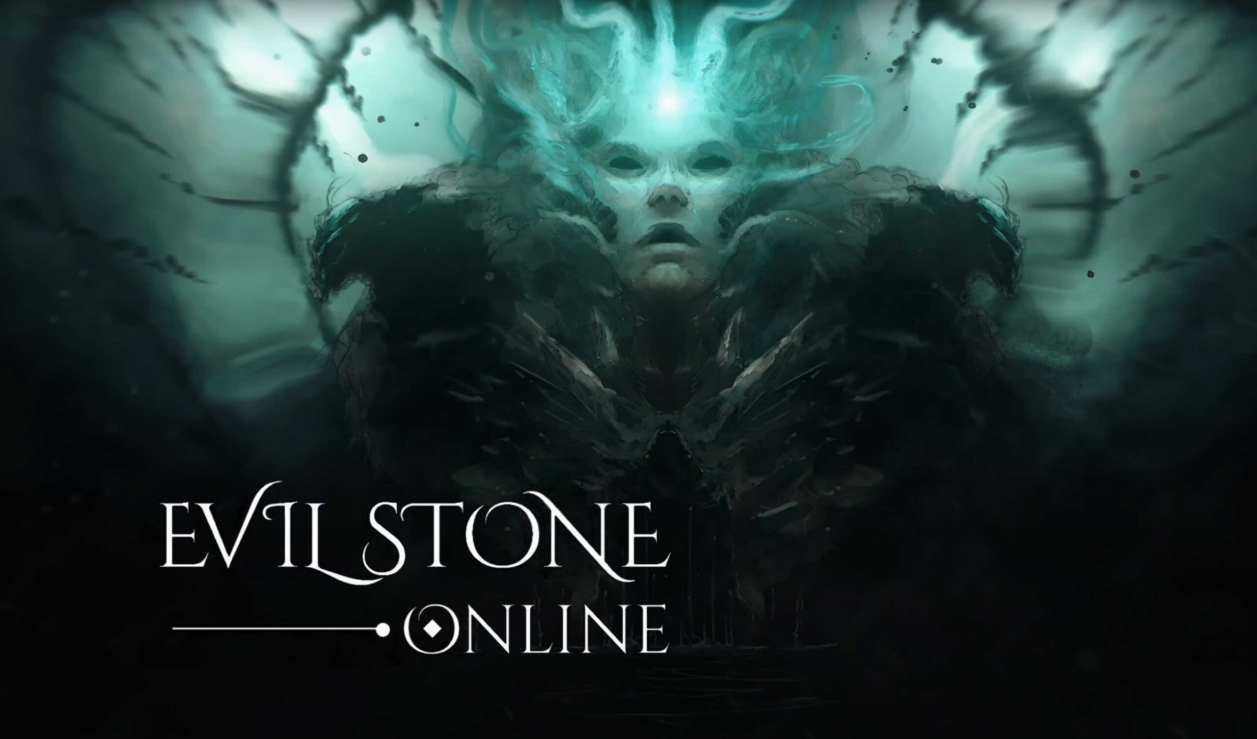 Evil Stone Online