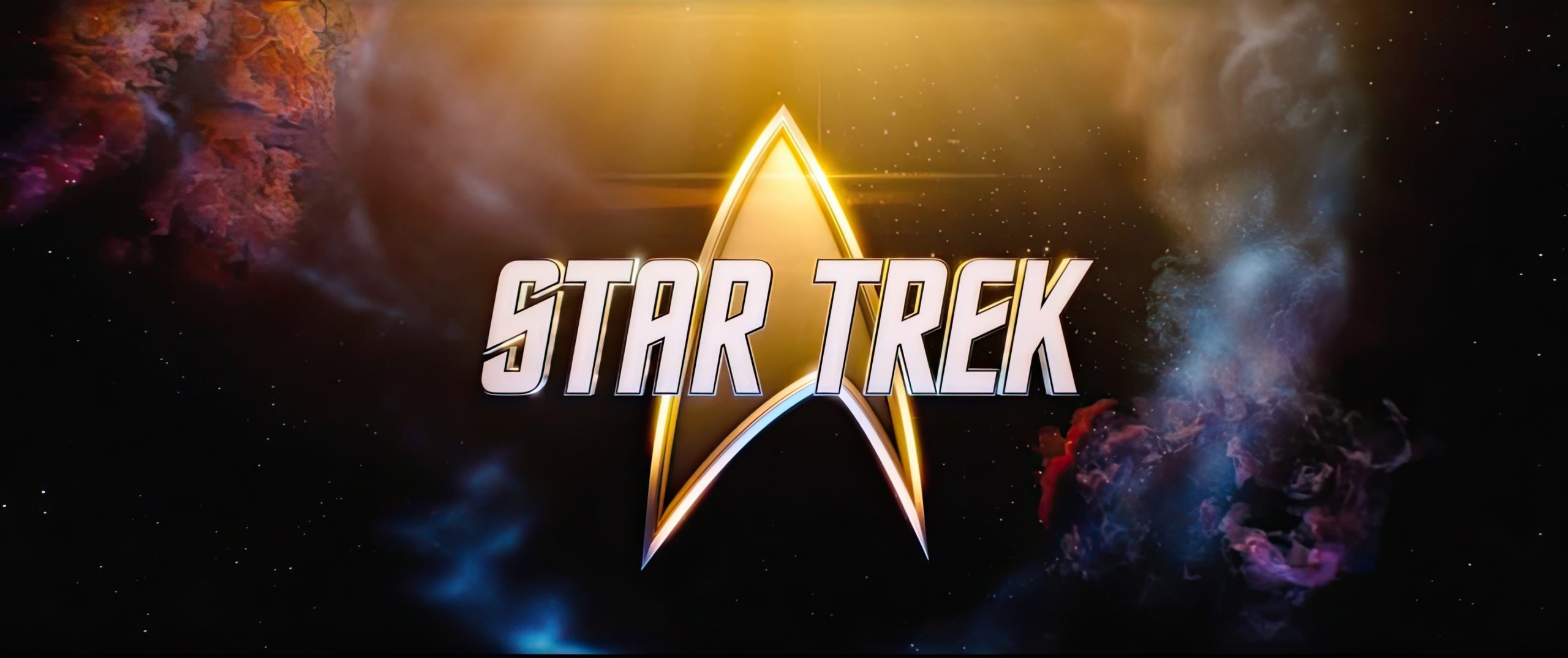 Star Trek — The Game